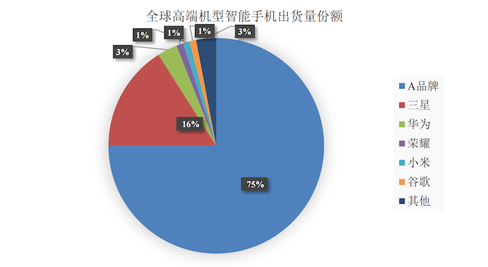 j9九游會(huì)登錄入口首頁(yè)IPO雷達(dá)｜精密線圈制造商皓吉達(dá)：業(yè)績(jī)