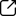 河北省電子信息競(jìng)爭(zhēng)力百?gòu)?qiáng)企業(yè)榜單發(fā)布