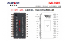 j9九游會登錄入口首頁模擬電子(圖1)