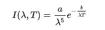 j9九游會登錄入口首頁能量傳輸不連續(xù)電子其實是一道波？歡迎來到量子物理的世界(圖3)