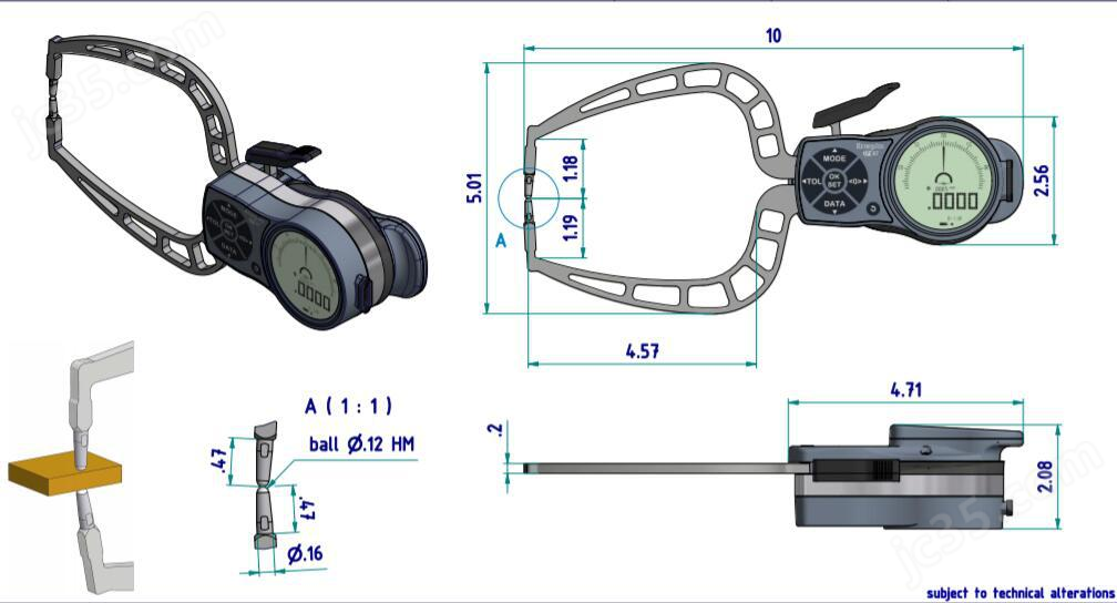 j9九游會(huì)登錄入口首頁(yè)佛山百舜精密機(jī)械有限公司