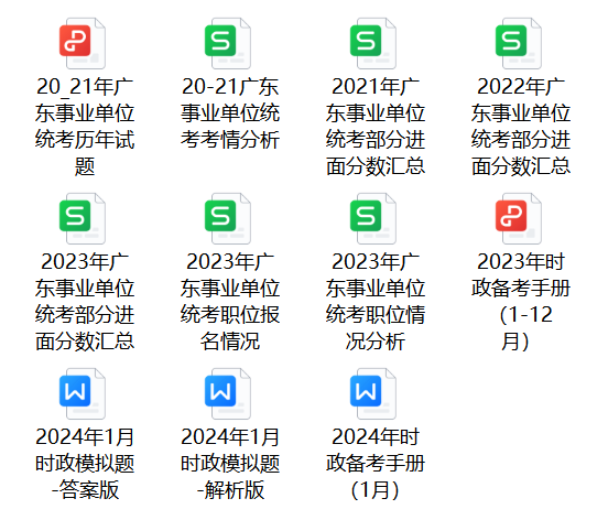 j9九游會(huì)登錄入口首頁「事業(yè)編統(tǒng)考」2024年廣東省事業(yè)單位集中招聘電子科技大學(xué)(圖3)