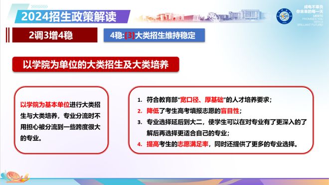 j9九游會(huì)登錄入口首頁四川歡迎你圓好大學(xué)夢(mèng)——電子科技大學(xué)(圖18)