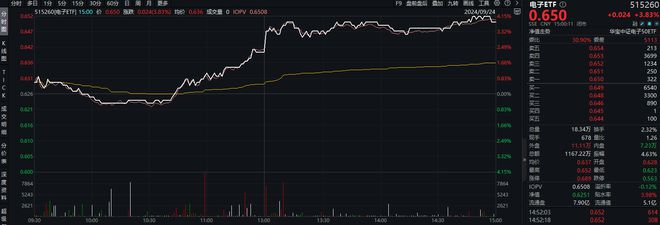 j9九游會(huì)登錄入口首頁(yè)工業(yè)富聯(lián)擬實(shí)施2-3億元注銷式回購(gòu)今日漲停封板！一基雙拼消(圖2)